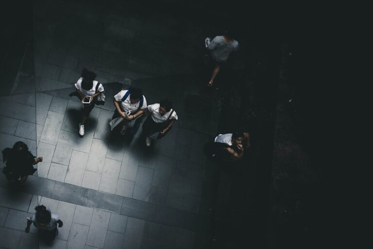 Title: Panduan Lengkap Cara Menulis Surat Izin Tidak Masuk Sekolah